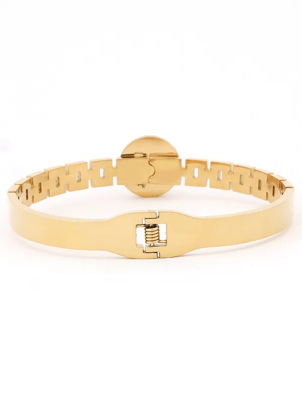 Golden_Premium_&_Elegant_Bracelet_For_Women