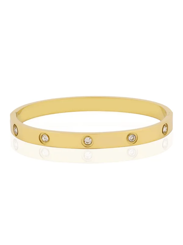 Golden_Premium_&_Elegant_Bracelet_For_Women