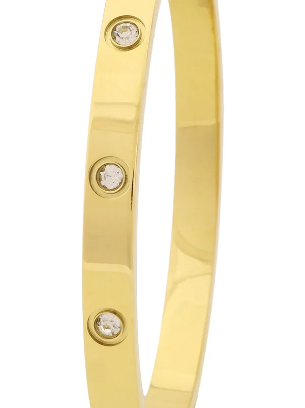 Golden_Premium_&_Elegant_Bracelet_For_Women