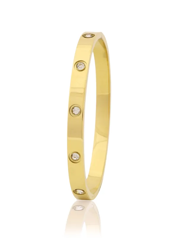 Golden_Premium_&_Elegant_Bracelet_For_Women