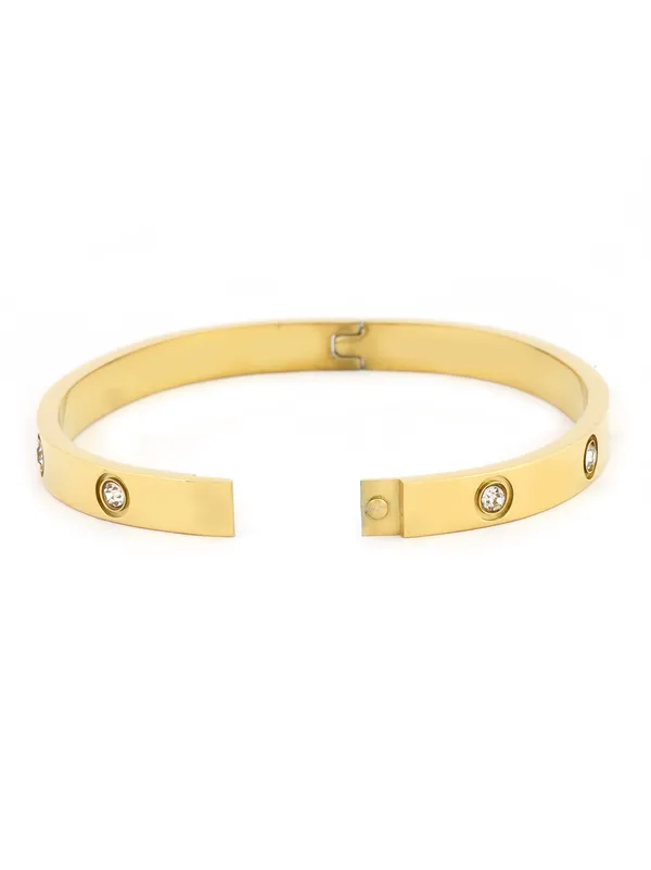 Golden_Premium_&_Elegant_Bracelet_For_Women