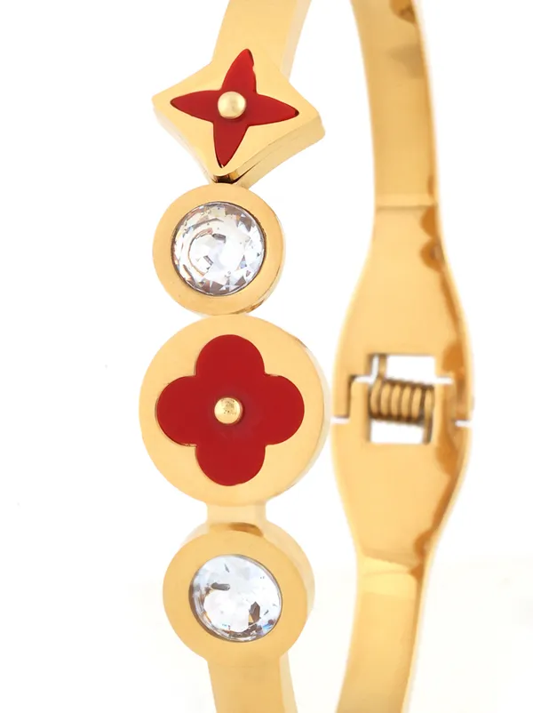 Golden_Premium_&_Elegant_Bracelet_For_Women