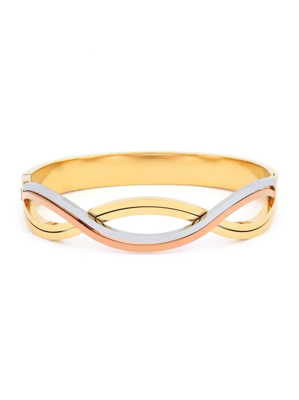 Golden_Premium_&_Elegant_Bangle_For_Women