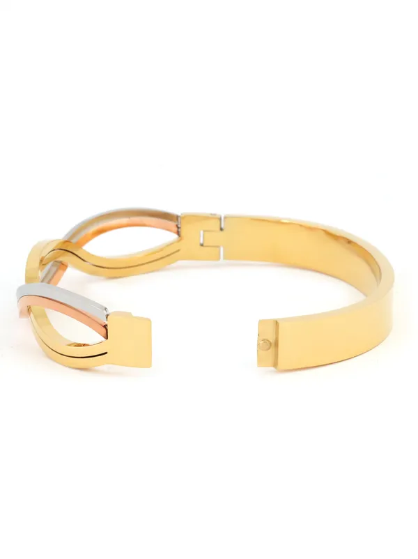 Golden_Premium_&_Elegant_Bangle_For_Women