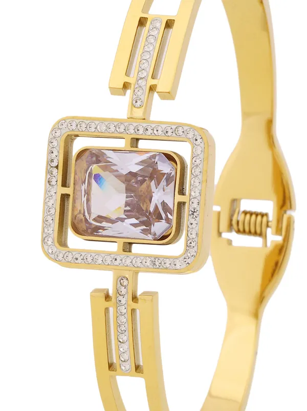 Silver_Premium_&_Elegant_Bracelet_For_Women