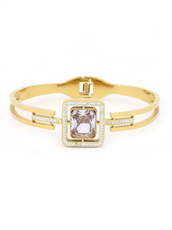 Silver_Premium_&_Elegant_Bracelet_For_Women