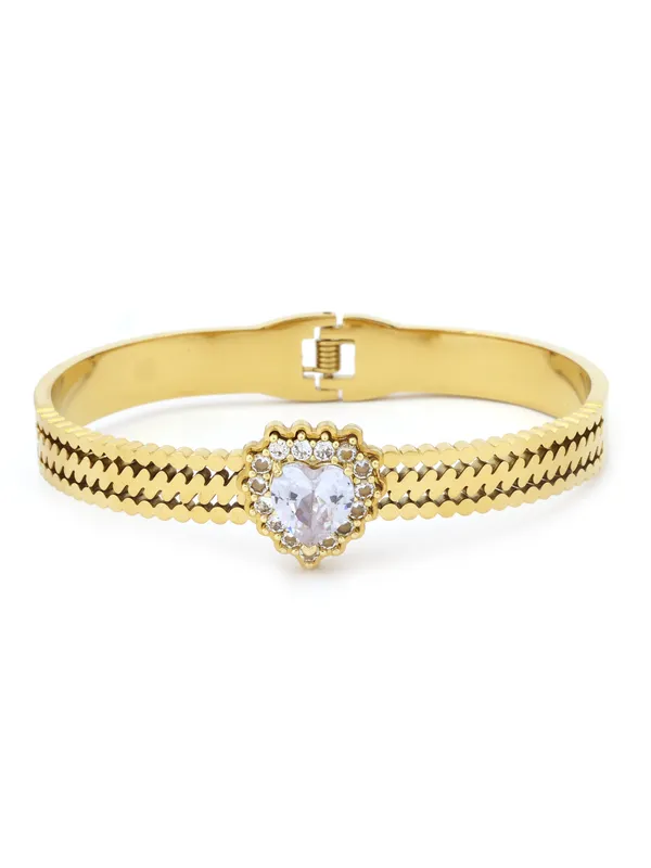 Golden_Premium_&_Elegant_Bracelet_For_Women