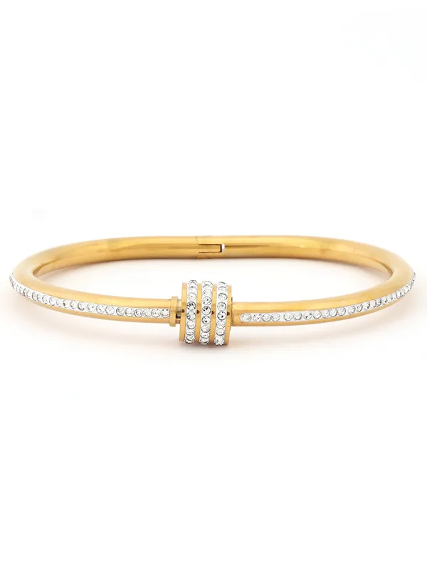 Golden_Premium_&_Elegant_Bracelet_For_Women