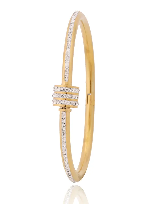 Golden_Premium_&_Elegant_Bracelet_For_Women