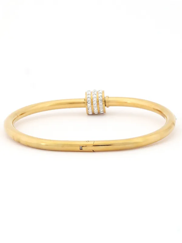 Golden_Premium_&_Elegant_Bracelet_For_Women