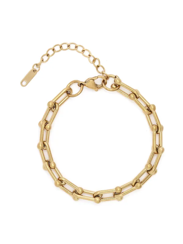 Golden_Premium_&_Elegant_Bracelet_For_Women