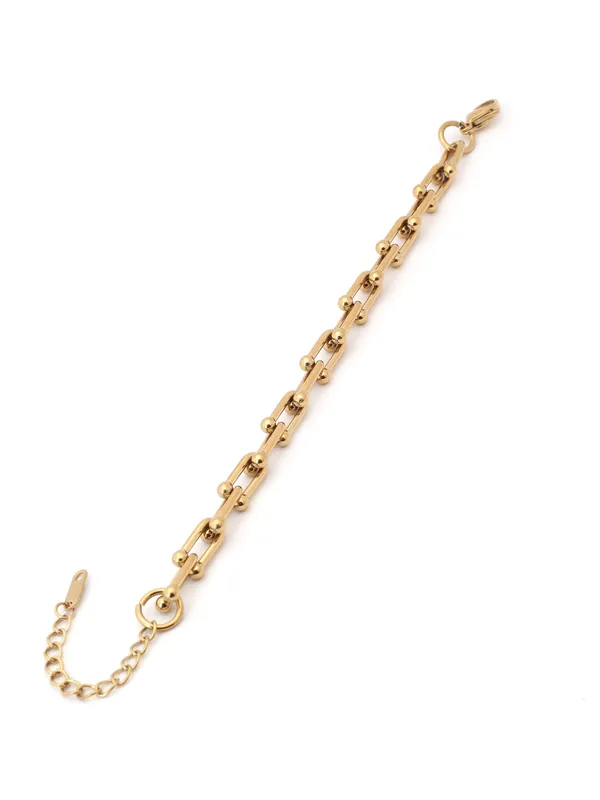 Golden_Premium_&_Elegant_Bracelet_For_Women