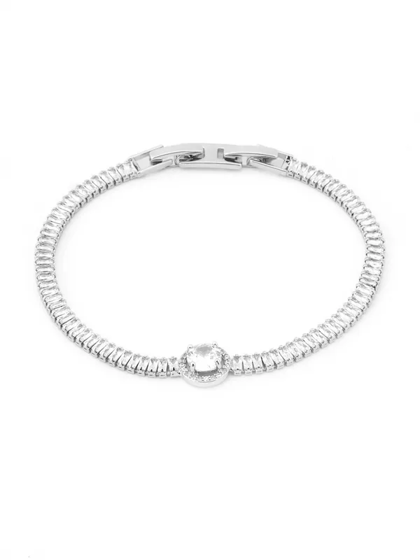Golden_Premium_&_Elegant_Bracelet_For_Women
