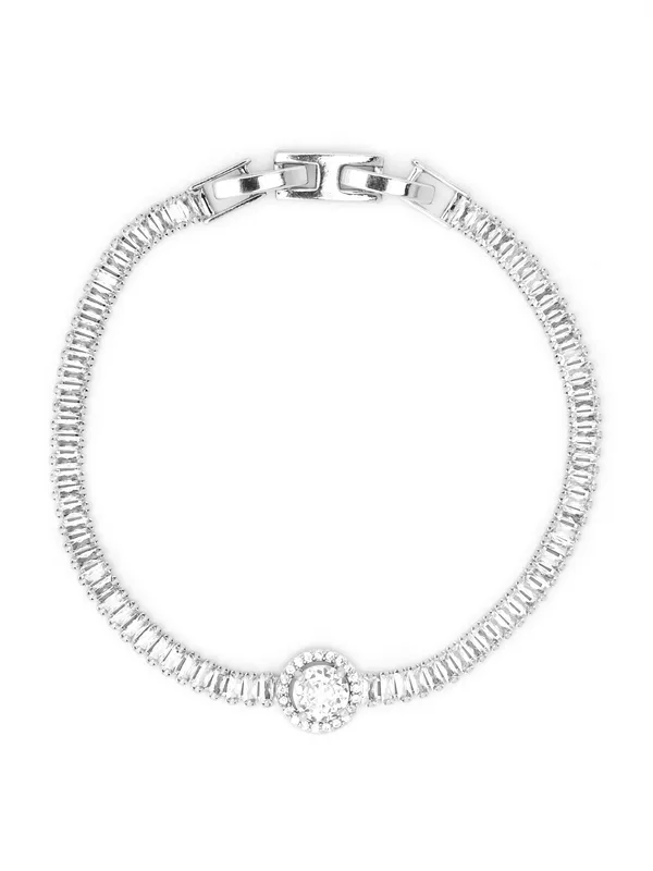 Golden_Premium_&_Elegant_Bracelet_For_Women