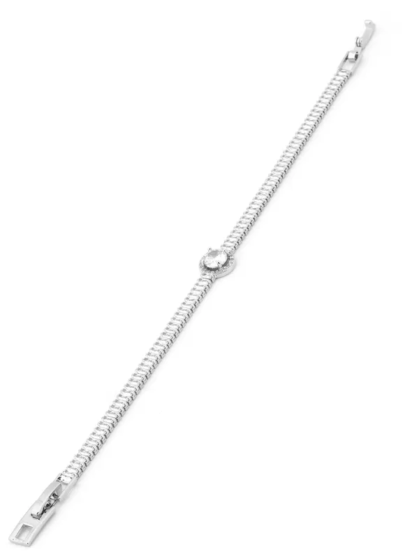 Golden_Premium_&_Elegant_Bracelet_For_Women