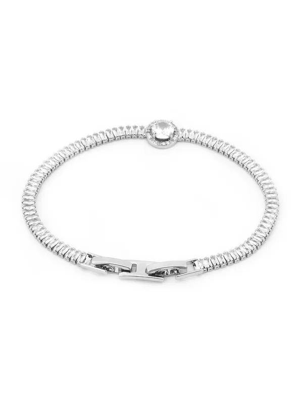 Golden_Premium_&_Elegant_Bracelet_For_Women