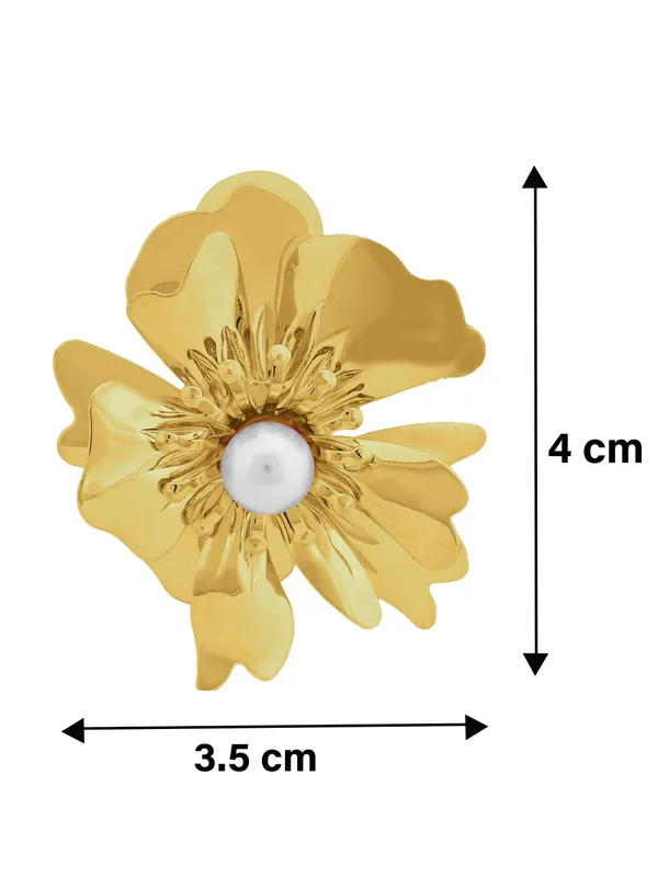 Golden_Premium_&_Elegant_Earrings_For_Women