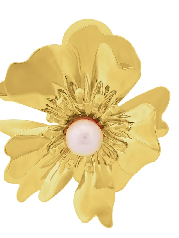 Golden_Premium_&_Elegant_Earrings_For_Women