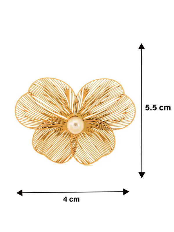 Golden_Premium_&_Elegant_Earrings_For_Women