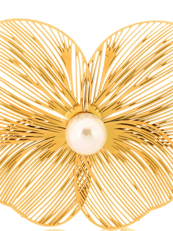 Golden_Premium_&_Elegant_Earrings_For_Women