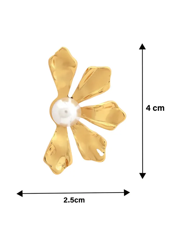 Golden_Premium_&_Elegant_Earrings_For_Women