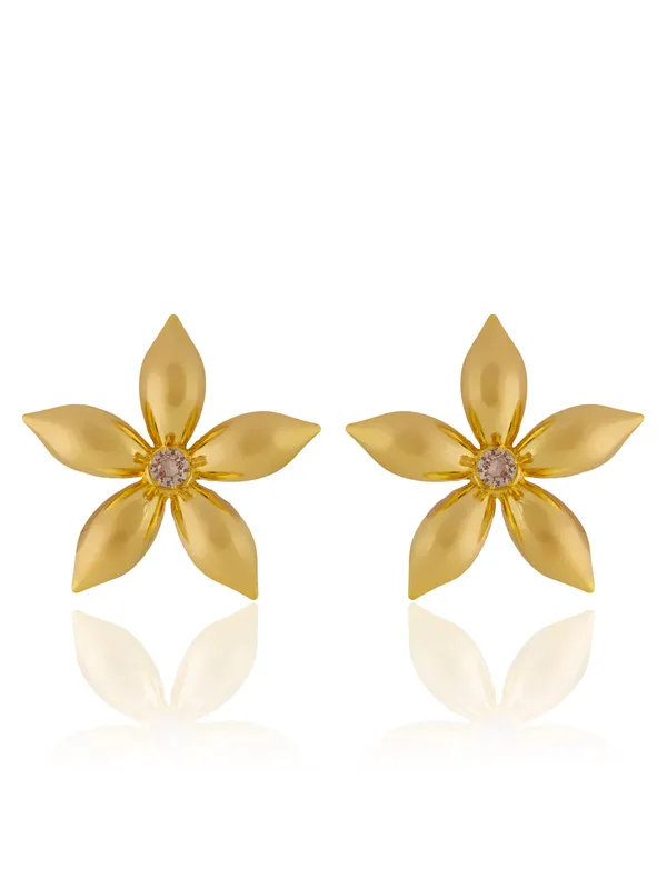 Golden_Premium_&_Elegant_Earrings_For_Women