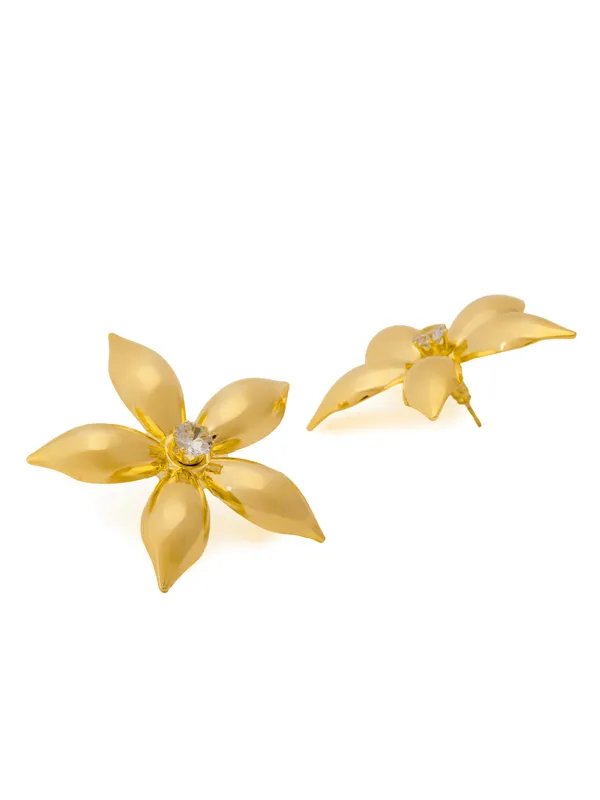Golden_Premium_&_Elegant_Earrings_For_Women