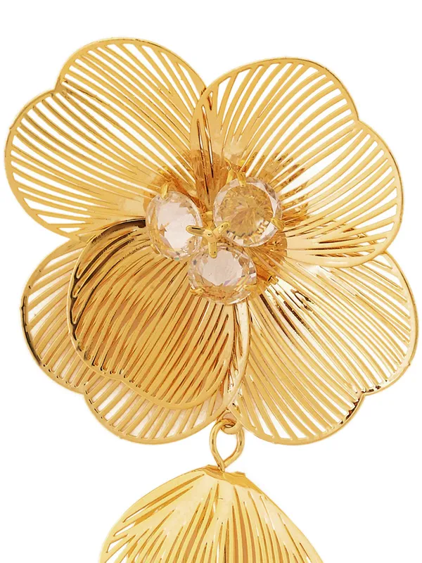 Golden_Premium_&_Elegant_Earrings_For_Women