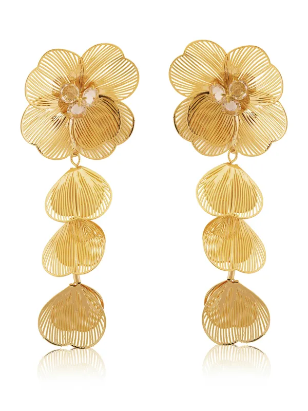 Golden_Premium_&_Elegant_Earrings_For_Women