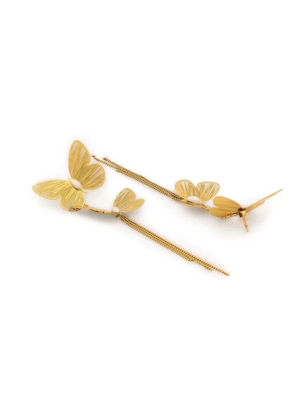 Golden_Premium_&_Elegant_Earrings_For_Women