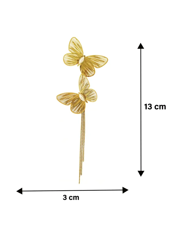 Golden_Premium_&_Elegant_Earrings_For_Women