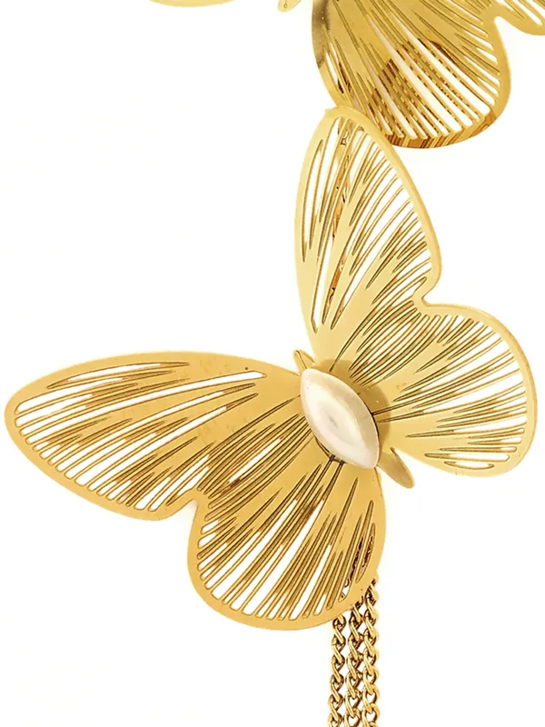Golden_Premium_&_Elegant_Earrings_For_Women