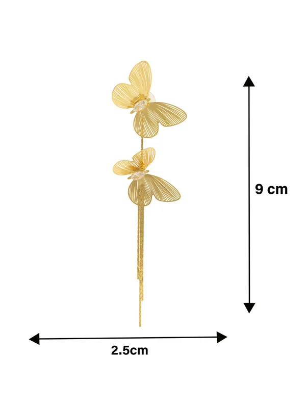 Golden_Premium_&_Elegant_Earrings_For_Women
