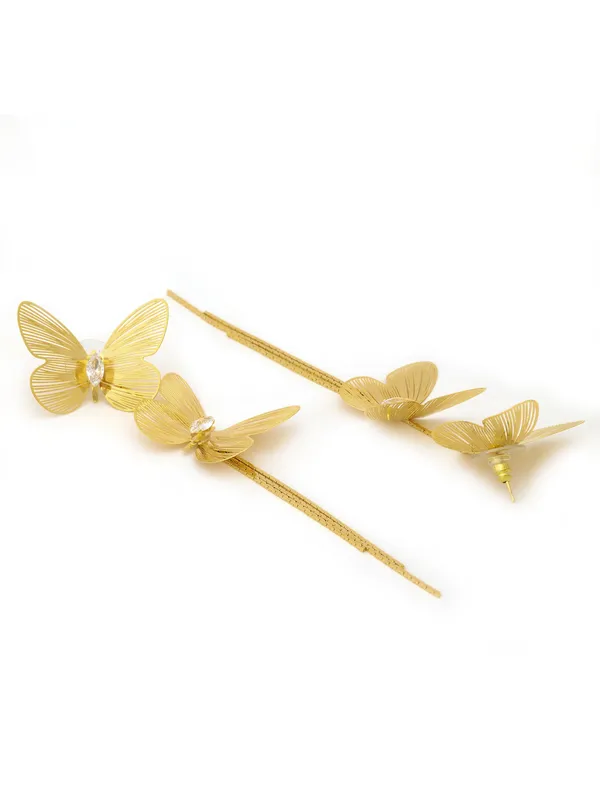 Golden_Premium_&_Elegant_Earrings_For_Women