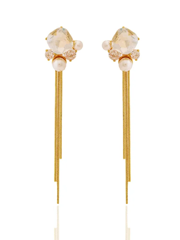 Golden_Premium_&_Elegant_Earrings_For_Women