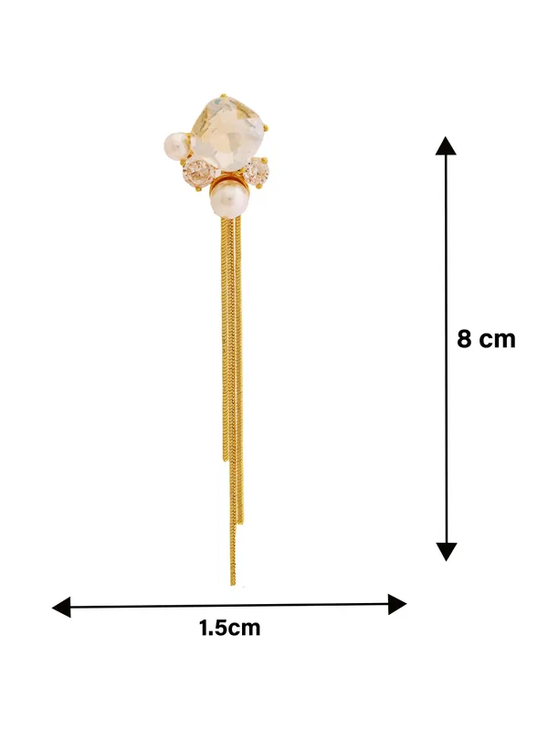 Golden_Premium_&_Elegant_Earrings_For_Women