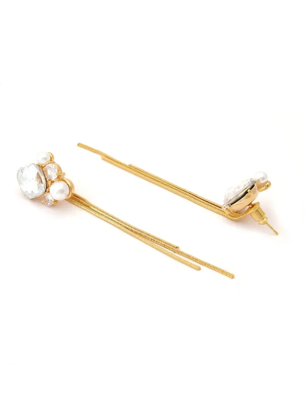 Golden_Premium_&_Elegant_Earrings_For_Women