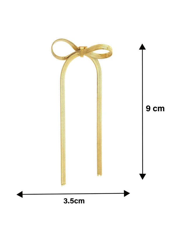 Golden_Premium_&_Elegant_Earrings_For_Women
