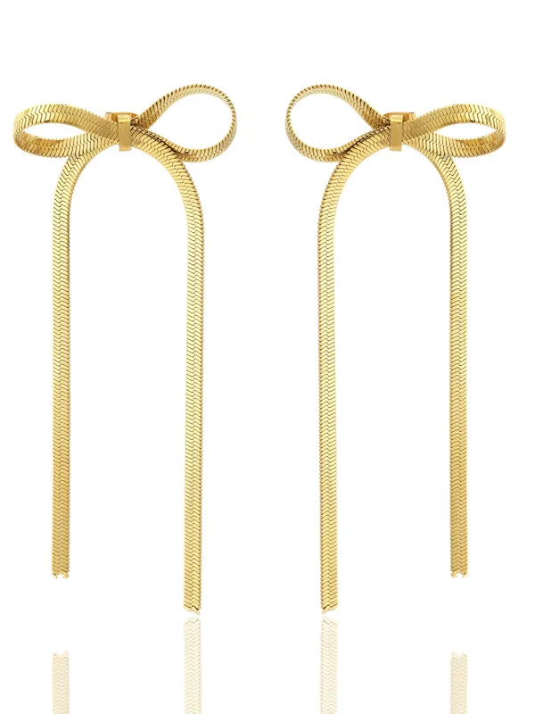 Golden_Premium_&_Elegant_Earrings_For_Women