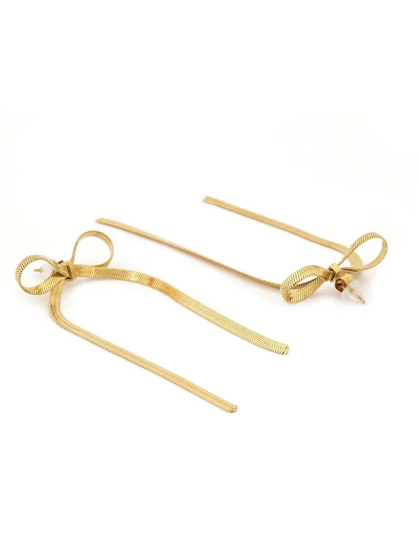 Golden_Premium_&_Elegant_Earrings_For_Women