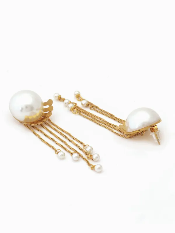 Golden_Premium_&_Elegant_Earrings_For_Women