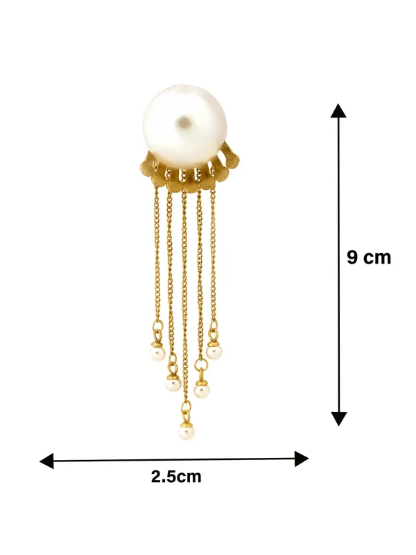Golden_Premium_&_Elegant_Earrings_For_Women