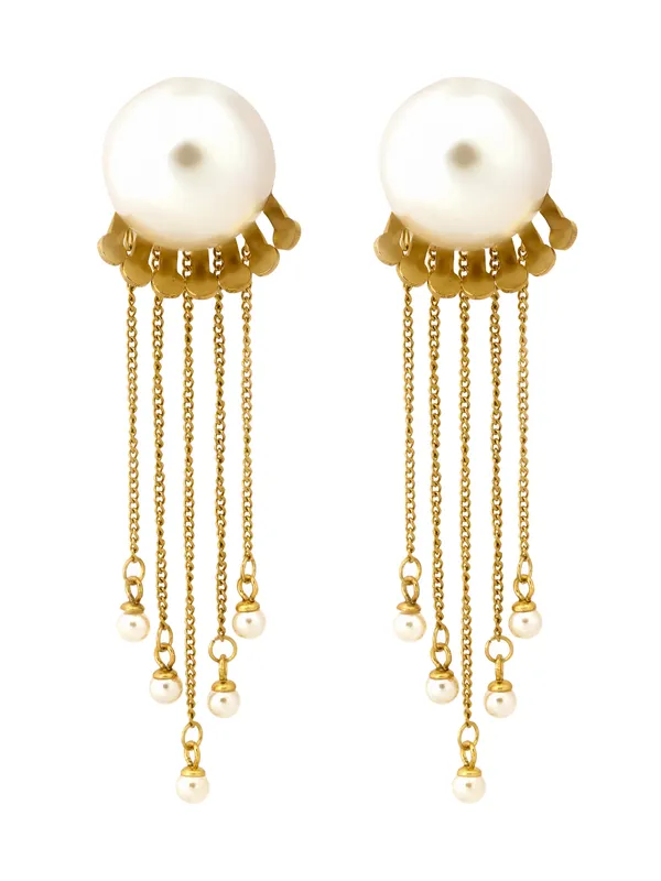 Golden_Premium_&_Elegant_Earrings_For_Women