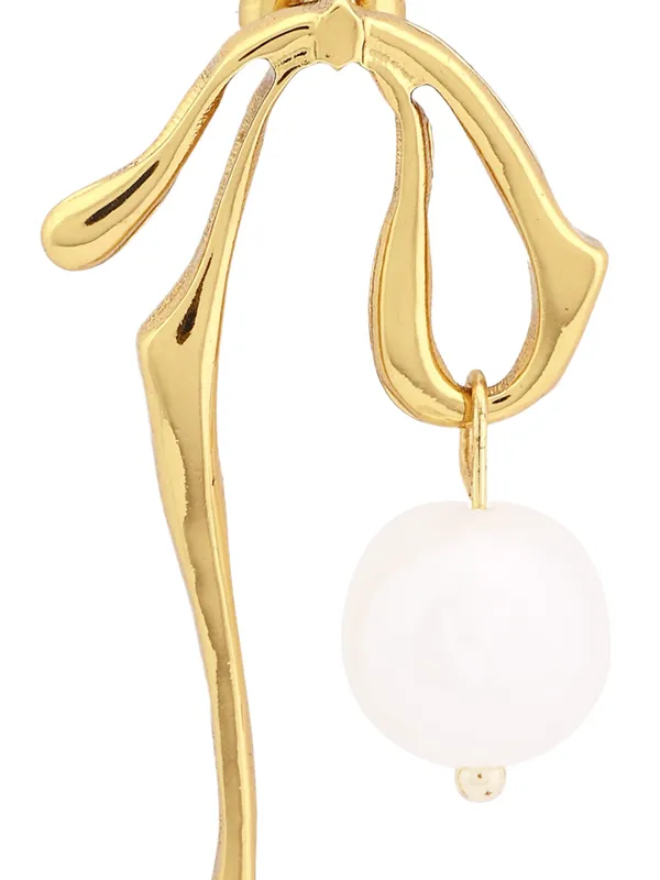 Golden_Premium_&_Elegant_Earrings_For_Women