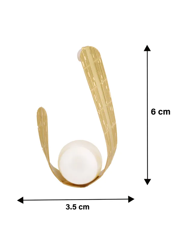 Golden_Premium_&_Elegant_Earrings_For_Women