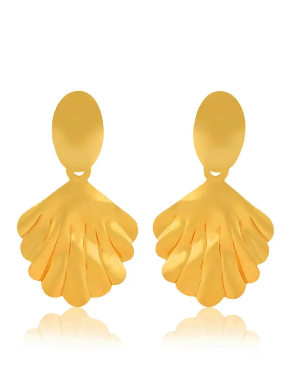 Golden_Premium_&_Elegant_Earrings_For_Women