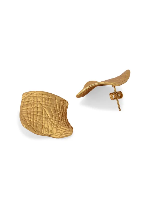Golden_Premium_&_Elegant_Earrings_For_Women