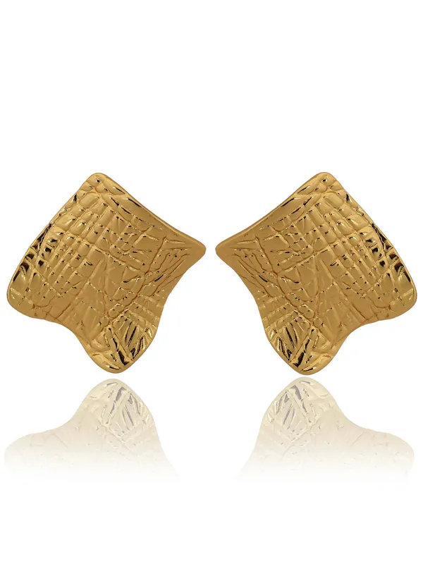 Golden_Premium_&_Elegant_Earrings_For_Women