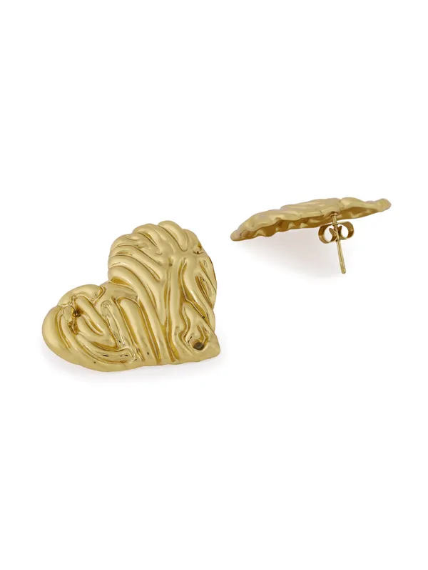 Golden_Premium_&_Elegant_Earrings_For_Women