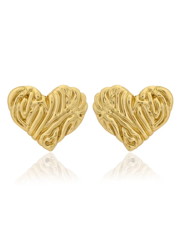 Golden_Premium_&_Elegant_Earrings_For_Women